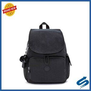 Versatile Daypack Backpack Water-Resistant Nylon Lightweight Travel College